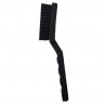 Brosse ESD - taille S