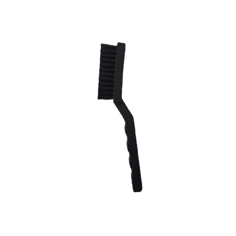 Brosse ESD - taille S