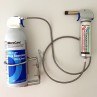 Kit Microcare Ultraclean