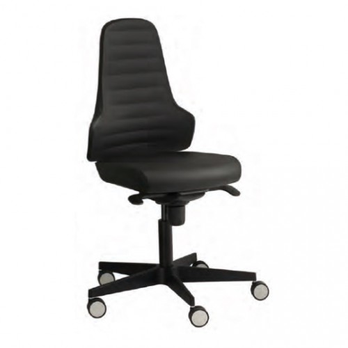 Chaise supérieure 1 ESD