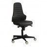 Chaise supérieure 1 ESD