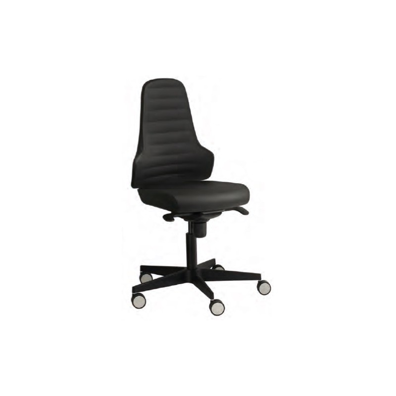 Chaise supérieure 1 ESD