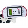 Estimateur calcul de composants