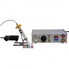 Digital Dispensing System