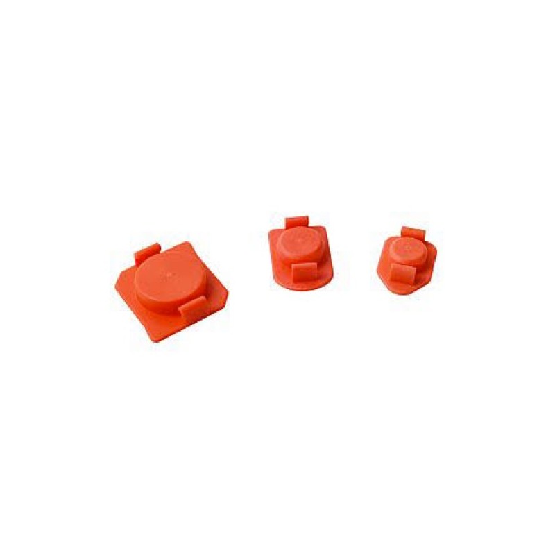 Piston pour seringue
