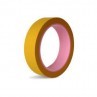 Kapton