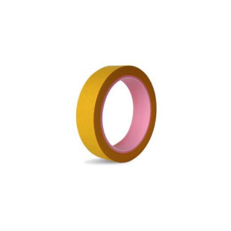 Kapton