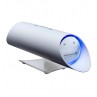 TEVISIO lampe loupe