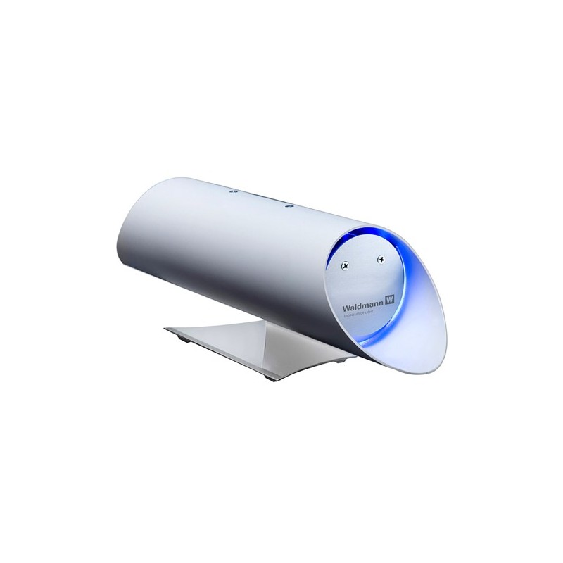 TEVISIO lampe loupe