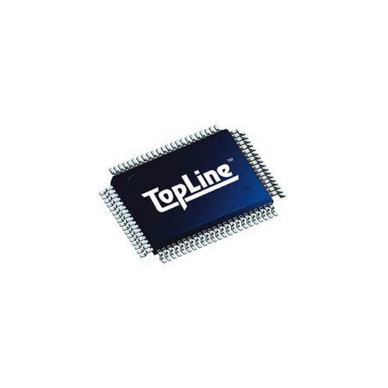 Dummy components SOL16M-T-DE-D