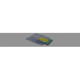 Component bag