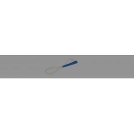 Tape Extender