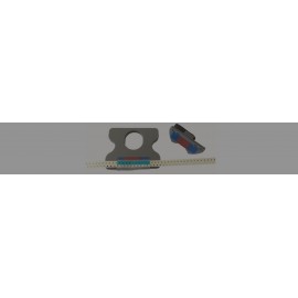 Manual Splice