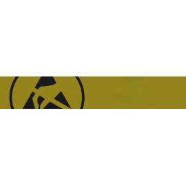 ESD