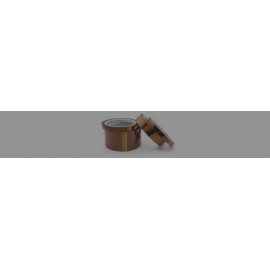Kapton