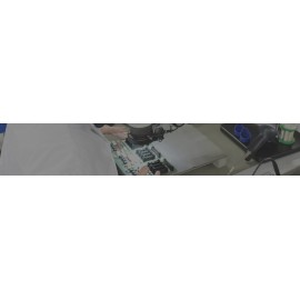 Optic & Tests