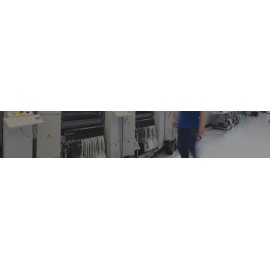 Production