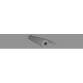 Rouleaux sérigraphies
