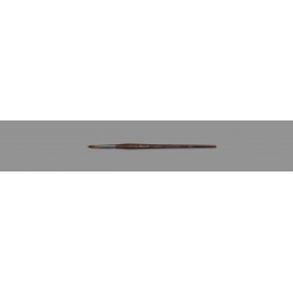 Paint brushes