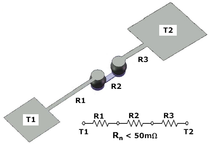 DaisyChain_Schematic.jpeg