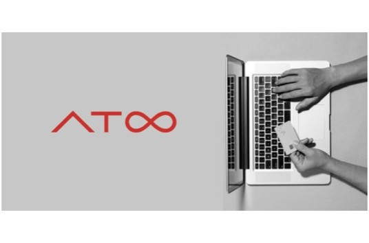 Order your Atoo Electronics products online! ATOO electronics