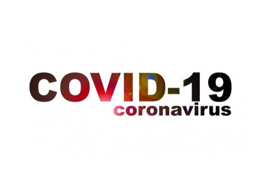 Covid 19 Continuité de l'activité ATOO electronics