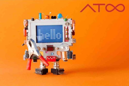 Bienvenue chez Atoo Electronics ! ATOO electronics