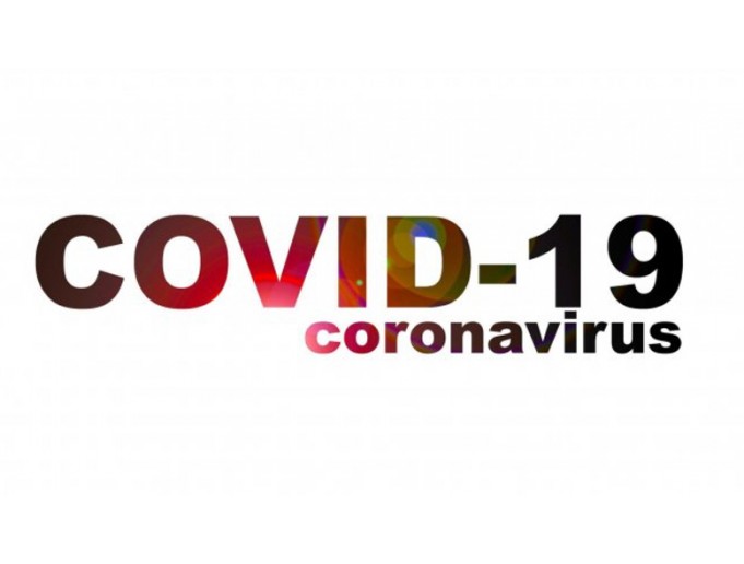 Covid 19 Continuité de l'activité