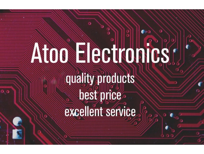 Connaissez-vous vraiment votre distributeur Atoo Electronics ?
