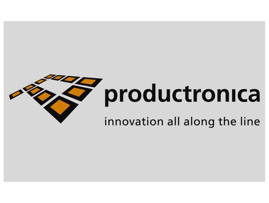 Atoo Electronics à Productronica