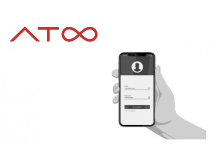 Comment créer un compte client sur atoo-electronics.com ?