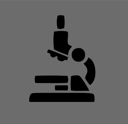 Optique & Tests