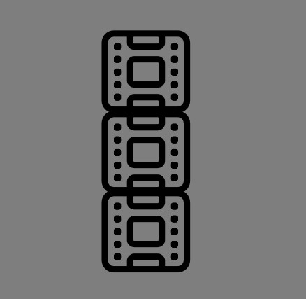 Splicing